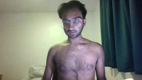 alvin miler online show from October 17, 7:49 pm