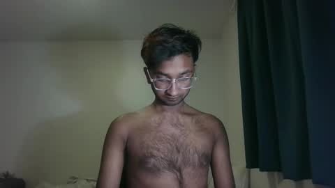 alvin miler online show from October 21, 5:57 pm