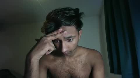 alvin miler online show from November 1, 2:41 pm