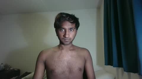 alvin miler online show from December 3, 6:39 pm