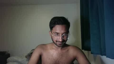 alvin miler online show from December 20, 8:32 am