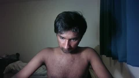 Snapshot of alvin_miler chatting on March 4, 8:59 pm alvin miler online show from March 4, 8:59 pm