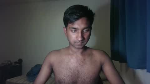 Snapshot of alvin_miler chatting on April 12, 11:54 pm alvin miler online show from April 12, 11:54 pm