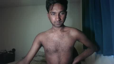 Snapshot of alvin_miler chatting on April 15, 7:04 am alvin miler online show from April 15, 7:04 am