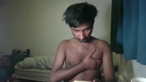 Snapshot of alvin_miler chatting on May 3, 1:55 am alvin miler online show from May 3, 1:55 am