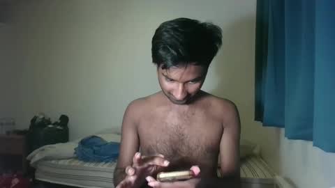 Snapshot of alvin_miler chatting on May 3, 8:59 pm alvin miler online show from May 3, 8:59 pm