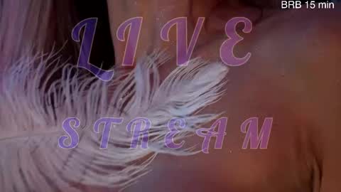 Alvuwka online show from February 16, 7:26 am