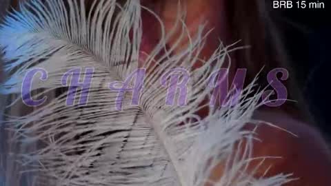 Alvuwka online show from February 22, 11:09 am