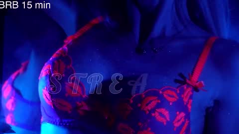 Alvuwka online show from February 23, 12:02 pm