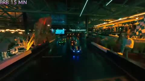 Snapshot of alvuwka chatting on May 4, 8:43 am Alvuwka online show from May 4, 8:43 am