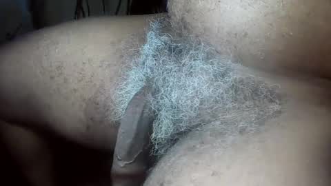 Alex online show from January 30, 5:17 pm