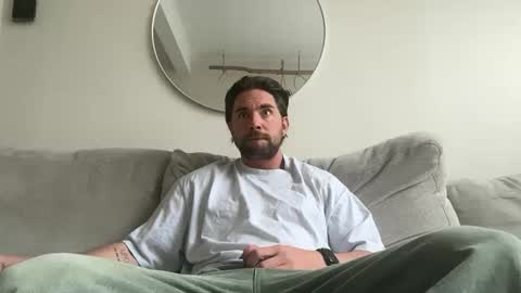 always_on_the_edge online show from April 13, 10:43 am