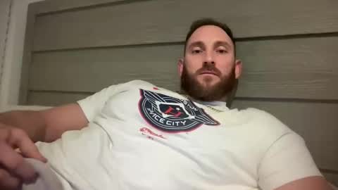 Snapshot of alwayscumleaking chatting on February 25, 4:33 am alwayscumleaking online show from February 25, 4:33 am