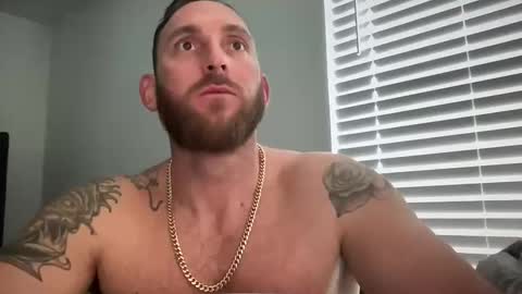 Snapshot of alwayscumleaking chatting on March 1, 5:37 pm alwayscumleaking online show from March 1, 5:37 pm