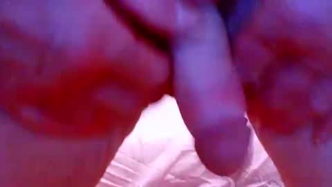 Snapshot of alwaysenjoyit chatting on December 15, 7:35 am alwaysenjoyit online show from December 15, 7:35 am