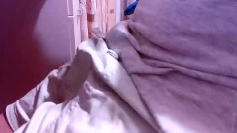 Snapshot of alwaysenjoyit chatting on December 16, 10:18 am alwaysenjoyit online show from December 16, 10:18 am