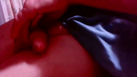 Snapshot of alwaysenjoyit chatting on December 26, 11:10 am alwaysenjoyit online show from December 26, 11:10 am