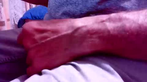 Snapshot of alwaysenjoyit chatting on September 18, 11:34 am alwaysenjoyit online show from September 18, 11:34 am