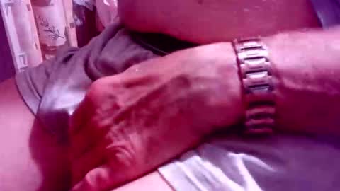 Snapshot of alwaysenjoyit chatting on October 17, 10:51 am alwaysenjoyit online show from October 17, 10:51 am