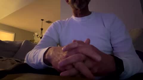 alwaysfun5000 online show from December 5, 4:43 am