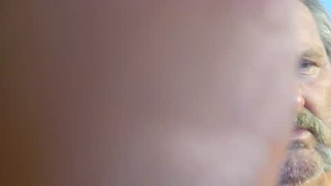 alwayshard4u1 online show from July 15, 10:37 pm