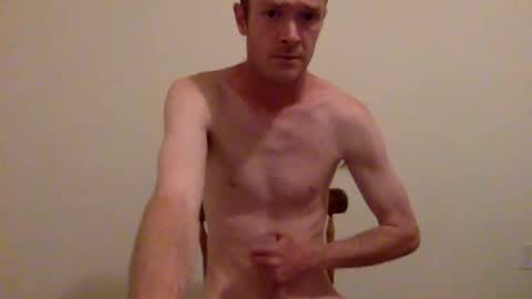 Snapshot of alwayshorny2231 chatting on January 27, 6:19 am Hey online show from January 27, 6:19 am