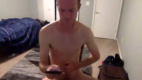 Snapshot of alwayshorny2231 chatting on February 5, 4:48 am Hey online show from February 5, 4:48 am