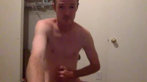 Hey online show from November 15, 1:03 am