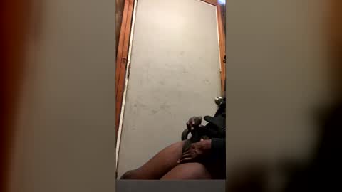 Snapshot of alwayshorny240177 chatting on March 30, 2:51 pm alwayshorny240177 online show from March 30, 2:51 pm