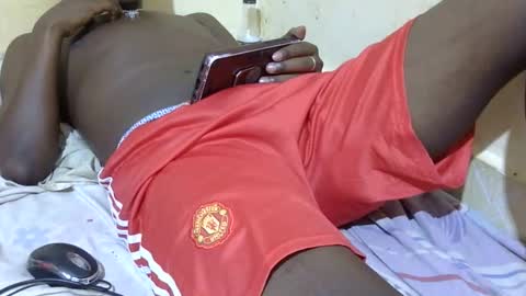 alwayshorny2567 online show from November 22, 7:13 pm