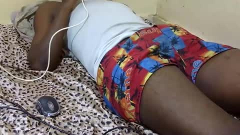 alwayshorny2567 online show from January 7, 6:05 am