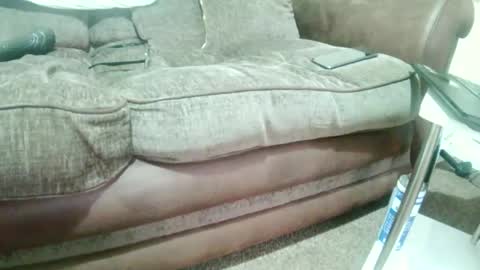 Snapshot of alwayshorny_for_you chatting on October 19, 7:14 pm alwayshorny_for_you online show from October 19, 7:14 pm