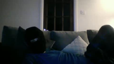 Snapshot of alwayshornyforboys chatting on March 1, 8:55 pm Bez online show from March 1, 8:55 pm