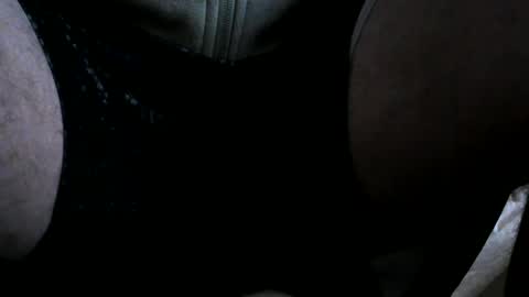 Snapshot of alwaysjjackson22 chatting on December 28, 12:26 am alwaysjjackson22 online show from December 28, 12:26 am