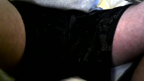 Snapshot of alwaysjjackson22 chatting on March 4, 2:49 am alwaysjjackson22 online show from March 4, 2:49 am