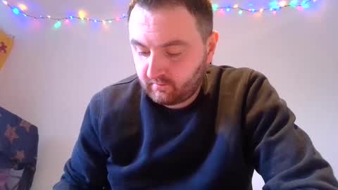 Snapshot of alwayslubed chatting on February 10, 2:26 pm alwayslubed online show from February 10, 2:26 pm