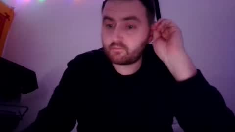 Snapshot of alwayslubed chatting on February 11, 11:22 pm alwayslubed online show from February 11, 11:22 pm