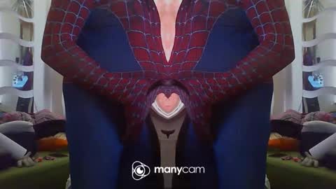 Snapshot of alwaysniceguy2 chatting on January 7, 9:29 am HoneyMelonGuy online show from January 7, 9:29 am