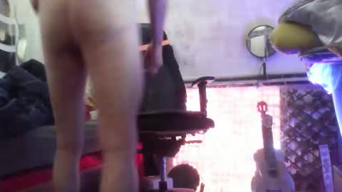 Snapshot of alwaysniceguy2 chatting on October 22, 2:56 am HoneyMelonGuy online show from October 22, 2:56 am