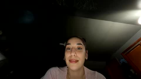 Snapshot of alwaysready6911 chatting on November 10, 1:43 pm alwaysready6911 online show from November 10, 1:43 pm