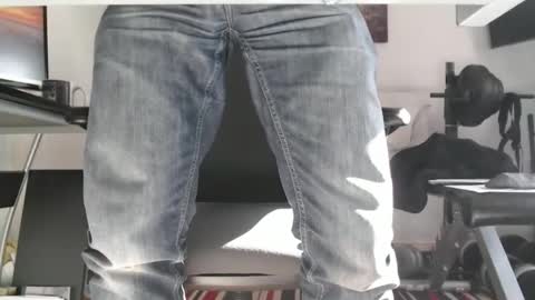 alwaysupforit12 online show from September 12, 2:28 pm