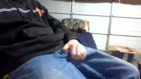 alwayzalone online show from November 4, 8:13 am