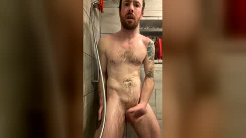 alx_xx online show from April 5, 1:30 pm