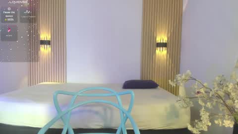 Aly online show from April 2, 11:52 am