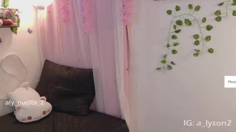 Im back 3 follow me on instagram  na misuan online show from November 6, 4:24 am