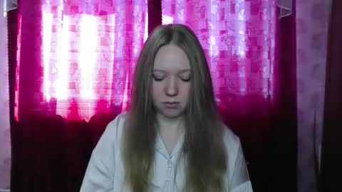 alya764770 online show from February 25, 7:07 am