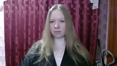 alya764770 online show from March 7, 2:58 pm