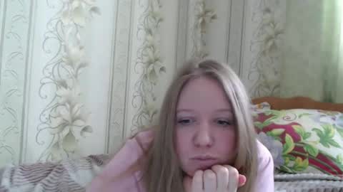 alya764770 online show from March 13, 8:54 am