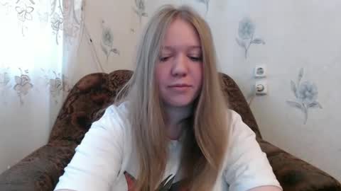 alya764770 online show from March 15, 1:55 am