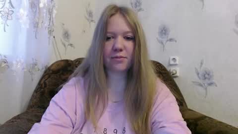 alya764770 online show from March 18, 12:47 am